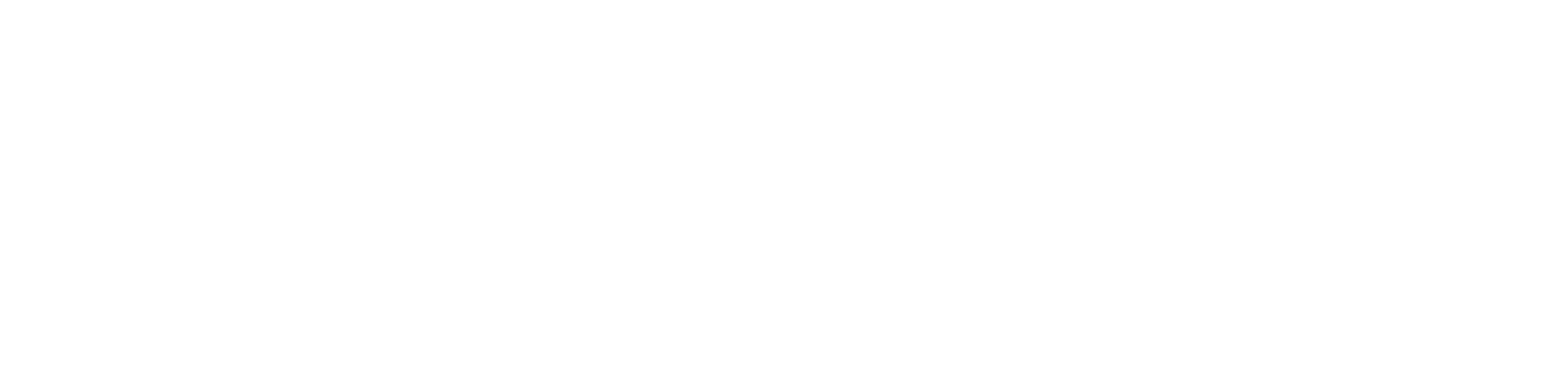 The Crossroads Apartments in Southfield